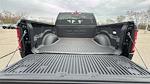 New 2026 Ram 1500 Big Horn Crew Cab for sale #C268109 - photo 30