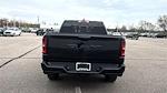 New 2026 Ram 1500 Big Horn Crew Cab for sale #C268109 - photo 4