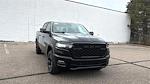 New 2026 Ram 1500 Big Horn Crew Cab for sale #C268109 - photo 7