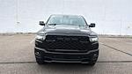 New 2026 Ram 1500 Big Horn Crew Cab for sale #C268109 - photo 8