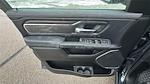 New 2026 Ram 1500 Laramie Crew Cab for sale #C268222 - photo 10