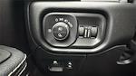 New 2026 Ram 1500 Laramie Crew Cab for sale #C268222 - photo 12