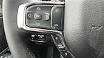 New 2026 Ram 1500 Laramie Crew Cab for sale #C268222 - photo 13