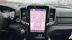 New 2026 Ram 1500 Laramie Crew Cab for sale #C268222 - photo 20