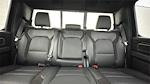 New 2026 Ram 1500 Laramie Crew Cab for sale #C268222 - photo 30