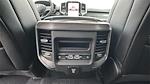 New 2026 Ram 1500 Laramie Crew Cab for sale #C268222 - photo 31