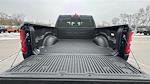 New 2026 Ram 1500 Laramie Crew Cab for sale #C268222 - photo 32