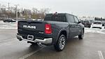 New 2026 Ram 1500 Laramie Crew Cab for sale #C268222 - photo 5