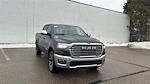 New 2026 Ram 1500 Laramie Crew Cab for sale #C268222 - photo 7