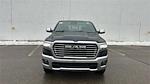 New 2026 Ram 1500 Laramie Crew Cab for sale #C268222 - photo 8