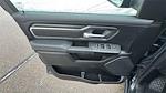 New 2026 Ram 1500 Big Horn Crew Cab for sale #C268289 - photo 10