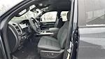 New 2026 Ram 1500 Big Horn Crew Cab for sale #C268289 - photo 11