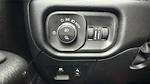 New 2026 Ram 1500 Big Horn Crew Cab for sale #C268289 - photo 12