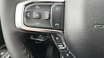 New 2026 Ram 1500 Big Horn Crew Cab for sale #C268289 - photo 13