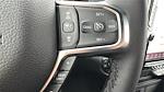 New 2026 Ram 1500 Big Horn Crew Cab for sale #C268289 - photo 14