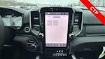 New 2026 Ram 1500 Big Horn Crew Cab for sale #C268289 - photo 24