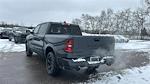 New 2026 Ram 1500 Big Horn Crew Cab for sale #C268289 - photo 3