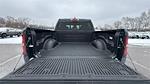 New 2026 Ram 1500 Big Horn Crew Cab for sale #C268289 - photo 32