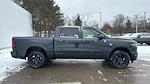 New 2026 Ram 1500 Big Horn Crew Cab for sale #C268289 - photo 6