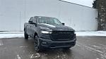 New 2026 Ram 1500 Big Horn Crew Cab for sale #C268289 - photo 7