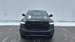 New 2026 Ram 1500 Big Horn Crew Cab for sale #C268289 - photo 8