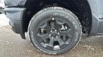 New 2026 Ram 1500 Big Horn Crew Cab for sale #C268289 - photo 9