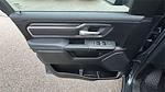 New 2026 Ram 1500 Big Horn Crew Cab for sale #C268294 - photo 10