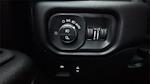 New 2026 Ram 1500 Big Horn Crew Cab for sale #C268294 - photo 12