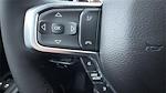 New 2026 Ram 1500 Big Horn Crew Cab for sale #C268294 - photo 13