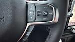 New 2026 Ram 1500 Big Horn Crew Cab for sale #C268294 - photo 14