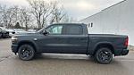 New 2026 Ram 1500 Big Horn Crew Cab for sale #C268294 - photo 2
