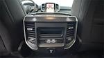 New 2026 Ram 1500 Big Horn Crew Cab for sale #C268294 - photo 31