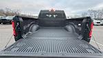 New 2026 Ram 1500 Big Horn Crew Cab for sale #C268294 - photo 32