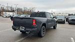 New 2026 Ram 1500 Big Horn Crew Cab for sale #C268294 - photo 5
