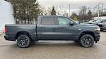 New 2026 Ram 1500 Big Horn Crew Cab for sale #C268294 - photo 6