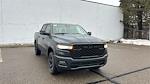New 2026 Ram 1500 Big Horn Crew Cab for sale #C268294 - photo 7