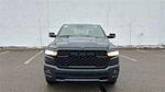 New 2026 Ram 1500 Big Horn Crew Cab for sale #C268294 - photo 8