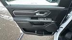 New 2026 Ram 1500 Big Horn Crew Cab for sale #C268295 - photo 10