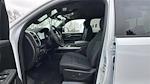 New 2026 Ram 1500 Big Horn Crew Cab for sale #C268295 - photo 11