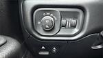 New 2026 Ram 1500 Big Horn Crew Cab for sale #C268295 - photo 12