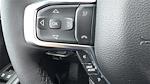 New 2026 Ram 1500 Big Horn Crew Cab for sale #C268295 - photo 13