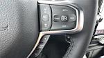 New 2026 Ram 1500 Big Horn Crew Cab for sale #C268295 - photo 14