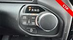 New 2026 Ram 1500 Big Horn Crew Cab for sale #C268295 - photo 19