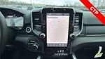 New 2026 Ram 1500 Big Horn Crew Cab for sale #C268295 - photo 25