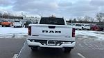 New 2026 Ram 1500 Big Horn Crew Cab for sale #C268295 - photo 4