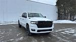 New 2026 Ram 1500 Big Horn Crew Cab for sale #C268295 - photo 7
