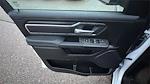 New 2026 Ram 1500 Big Horn Crew Cab for sale #C268313 - photo 10