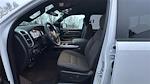New 2026 Ram 1500 Big Horn Crew Cab for sale #C268313 - photo 11