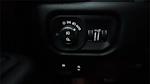 New 2026 Ram 1500 Big Horn Crew Cab for sale #C268313 - photo 12