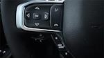New 2026 Ram 1500 Big Horn Crew Cab for sale #C268313 - photo 13